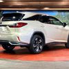 lexus rx 2017 CFJ1571950 image 17