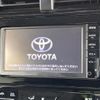 toyota prius 2016 quick_quick_ZVW51_ZVW51-6013074 image 3