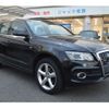 audi q5 2010 -AUDI 【姫路 301ﾃ9681】--Audi Q5 ABA-8RCDNF--WAUZZZ8R1BA036584---AUDI 【姫路 301ﾃ9681】--Audi Q5 ABA-8RCDNF--WAUZZZ8R1BA036584- image 19