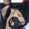 daihatsu move 2019 CFJ1504617 image 4
