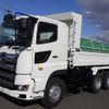 hino profia 2020 -HINO--Profia 2DG-FS1AGA--FS1AG-103780---HINO--Profia 2DG-FS1AGA--FS1AG-103780- image 1