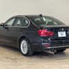 bmw 3-series 2017 quick_quick_DBA-8A20_WBA8A16040NU76409 image 15