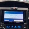 toyota corolla-axio 2021 CFJ1796040 image 5