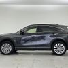 toyota harrier 2020 -TOYOTA--Harrier 6AA-AXUH80--AXUH80-0010675---TOYOTA--Harrier 6AA-AXUH80--AXUH80-0010675- image 8