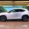 lexus nx 2014 -LEXUS--Lexus NX DBA-AGZ10--AGZ10-1003370---LEXUS--Lexus NX DBA-AGZ10--AGZ10-1003370- image 18