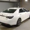 toyota mark-x 2019 CFJ1713096 image 5
