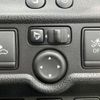 nissan note 2018 quick_quick_DAA-HE12_HE12-141765 image 18