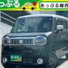 suzuki wagon-r 2021 quick_quick_5AA-MX91S_MX91S-107004 image 1