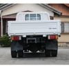 isuzu elf-truck 2016 CFJ1764381 image 5