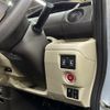 honda n-box 2018 -HONDA--N BOX DBA-JF4--JF4-1019921---HONDA--N BOX DBA-JF4--JF4-1019921- image 16