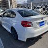 subaru wrx 2019 CFJ1796594 image 3