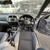 toyota rav4 2002 504928-221222111959 image 8