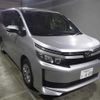 toyota voxy 2014 -TOYOTA 【宇都宮 501ﾓ445】--Voxy ZRR85Gｶｲ-0011397---TOYOTA 【宇都宮 501ﾓ445】--Voxy ZRR85Gｶｲ-0011397- image 4