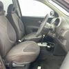 nissan march 2010 -NISSAN--March DBA-AK12--AK12-971778---NISSAN--March DBA-AK12--AK12-971778- image 7