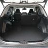 toyota rav4 2020 -TOYOTA 【千葉 303ｻ2340】--RAV4 6AA-AXAH54--AXAH54-4022249---TOYOTA 【千葉 303ｻ2340】--RAV4 6AA-AXAH54--AXAH54-4022249- image 44