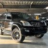 toyota land-cruiser-prado 2008 NIKYO_XJ42570 image 28