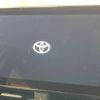 toyota voxy 2023 -TOYOTA--Voxy 6BA-MZRA90W--MZRA90-0055086---TOYOTA--Voxy 6BA-MZRA90W--MZRA90-0055086- image 5