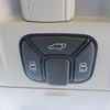 toyota alphard 2010 CFJ1837580 image 46