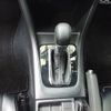 subaru impreza-sports 2015 ENHANCEAUTO_1_ea302576 image 19