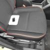 toyota raize 2022 -TOYOTA--Raize A201A-0003912---TOYOTA--Raize A201A-0003912- image 9