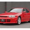 nissan skyline 1998 -NISSAN--Skyline GF-ER34--ER34-013687---NISSAN--Skyline GF-ER34--ER34-013687- image 28