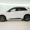 audi q3 2023 -AUDI 【大阪 343ﾀ7716】--Audi Q3 F3DFY--P1052062---AUDI 【大阪 343ﾀ7716】--Audi Q3 F3DFY--P1052062- image 14