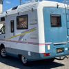 mitsubishi delica-truck 1995 GOO_NET_EXCHANGE_0708848A30230719W003 image 2