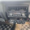 honda z 1973 quick_quick_SA_SA-8131055 image 13