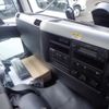 mitsubishi-fuso fighter 2024 -MITSUBISHI--Fuso Fighter 2KG-FK72F--FK72F-620304---MITSUBISHI--Fuso Fighter 2KG-FK72F--FK72F-620304- image 15