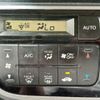honda n-box 2014 quick_quick_JF1_JF1-1445874 image 8