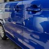 honda n-box 2017 -HONDA--N BOX JF3--1008058---HONDA--N BOX JF3--1008058- image 16