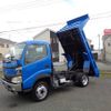 toyota toyoace 2002 -TOYOTA--Toyoace XZU362A--20002836---TOYOTA--Toyoace XZU362A--20002836- image 9