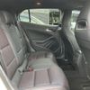 mercedes-benz gla-class 2015 -MERCEDES-BENZ 【札幌 332ﾇ8448】--Benz GLA 156946--2J096811---MERCEDES-BENZ 【札幌 332ﾇ8448】--Benz GLA 156946--2J096811- image 27