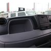 mitsubishi-fuso canter 2015 GOO_NET_EXCHANGE_0520179A30250529W002 image 16