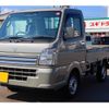 suzuki carry-truck 2023 -SUZUKI--Carry Truck 3BD-DA16T--DA16T-771839---SUZUKI--Carry Truck 3BD-DA16T--DA16T-771839- image 3