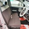 toyota passo 2015 GOO_JP_700102024930250717001 image 16