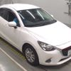 mazda demio 2016 -MAZDA 【水戸 502ﾃ5264】--Demio LDA-DJ5FS--DJ5FS-157202---MAZDA 【水戸 502ﾃ5264】--Demio LDA-DJ5FS--DJ5FS-157202- image 10