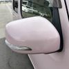 daihatsu mira-cocoa 2012 -DAIHATSU--Mira Cocoa DBA-L675S--L675S-0109005---DAIHATSU--Mira Cocoa DBA-L675S--L675S-0109005- image 30