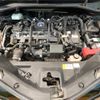 toyota c-hr 2019 -TOYOTA--C-HR DAA-ZYX10--ZYX10-2194498---TOYOTA--C-HR DAA-ZYX10--ZYX10-2194498- image 18