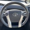 toyota prius 2014 -TOYOTA--Prius DAA-ZVW30--ZVW30-1810072---TOYOTA--Prius DAA-ZVW30--ZVW30-1810072- image 3