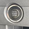 suzuki hustler 2016 -SUZUKI--Hustler DAA-MR41S--MR41S-617217---SUZUKI--Hustler DAA-MR41S--MR41S-617217- image 7