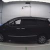 toyota estima-hybrid 2017 -TOYOTA--Estima Hybrid DAA-AHR20W--AHR20-7090254---TOYOTA--Estima Hybrid DAA-AHR20W--AHR20-7090254- image 9