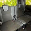 toyota noah 2020 quick_quick_3BA-ZRR80W_ZRR80-0641929 image 6