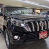 toyota land-cruiser-prado 2015 BD20113A7092 image 11