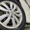 nissan serena 2014 -NISSAN--Serena DBA-FNC26--FNC26-032616---NISSAN--Serena DBA-FNC26--FNC26-032616- image 15
