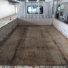 nissan vanette-truck 2012 quick_quick_ABF-SKP2TN_SKP2TN-104533 image 4