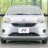 toyota passo 2019 -TOYOTA--Passo 5BA-M700A--M700A-1014782---TOYOTA--Passo 5BA-M700A--M700A-1014782- image 15