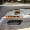 toyota hilux-surf 1996 CFJ1851523 image 28