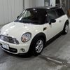 mini mini-others 2012 -BMW 【愛媛 557す11】--BMW Mini SU16-WMWSU32010T315347---BMW 【愛媛 557す11】--BMW Mini SU16-WMWSU32010T315347- image 5