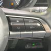 mazda mazda3 2019 -MAZDA--MAZDA3 6BA-BP5P--BP5P-101866---MAZDA--MAZDA3 6BA-BP5P--BP5P-101866- image 6